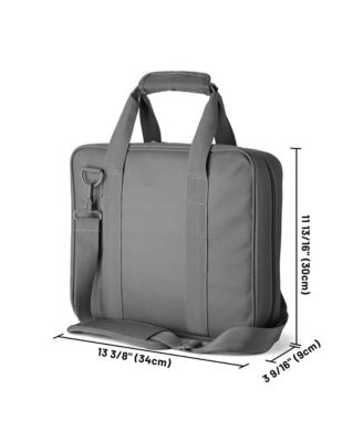 Starlink Mini Bag with Shoulder Strap Carrying Handbag Accessories Outdoor Camping RV Travel