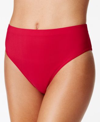 gottex swim bottoms