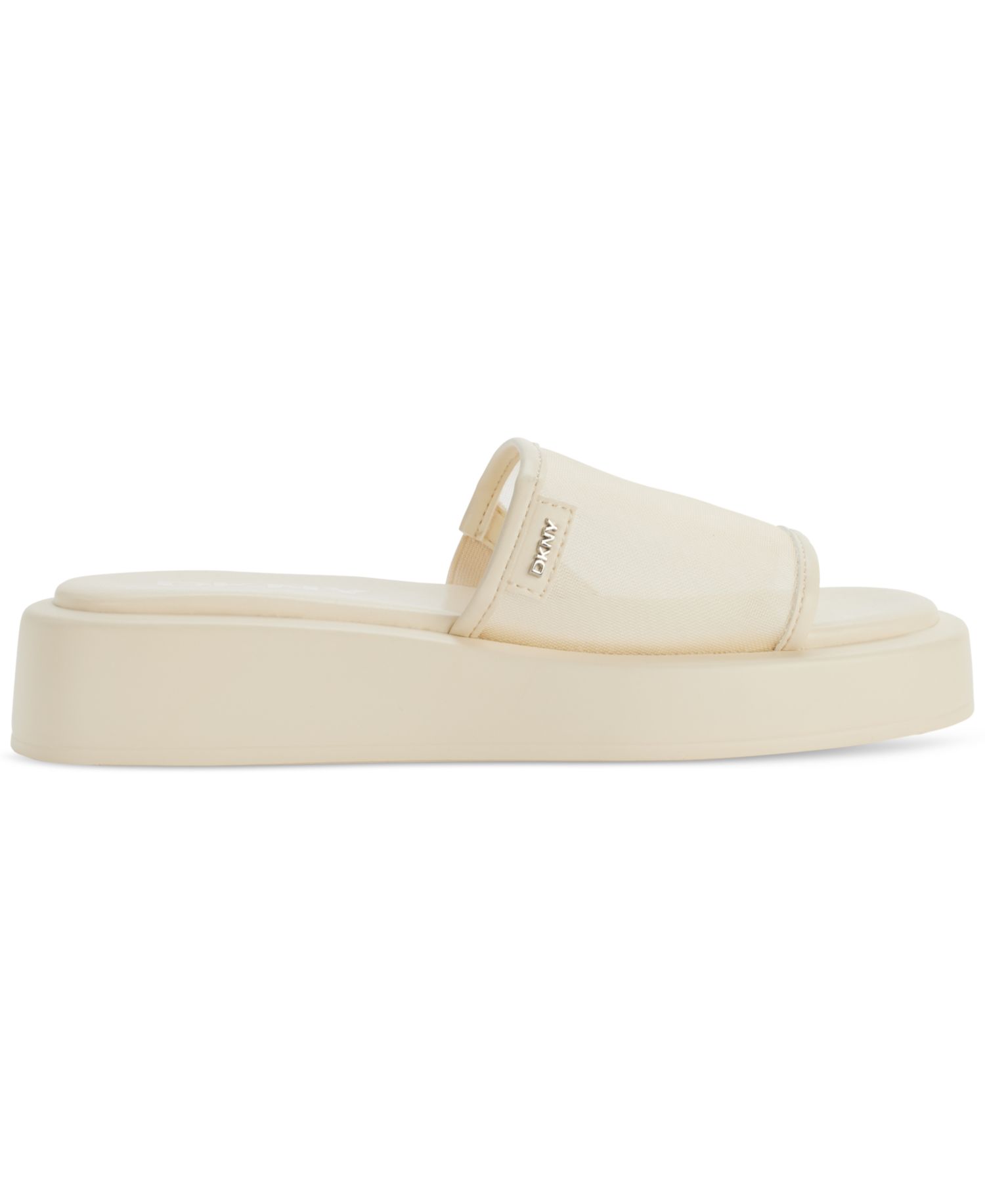 Women's Orion Mesh Platform Sandals