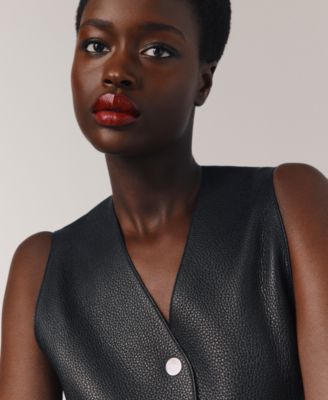 Rouge Herm&egrave;s Silky Lipstick Shine