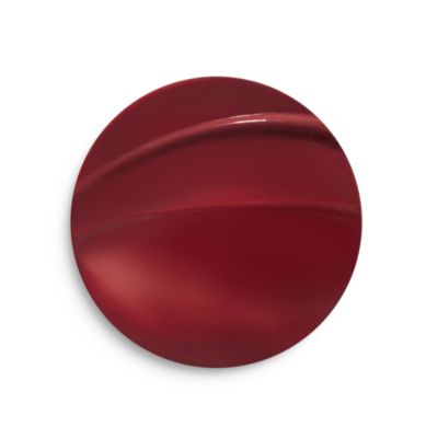 Rouge Herm&egrave;s Silky Lipstick Shine