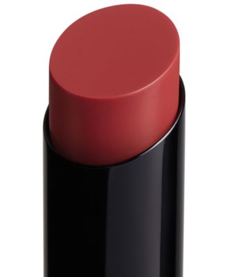 Rouge Herm&egrave;s Silky Lipstick Shine