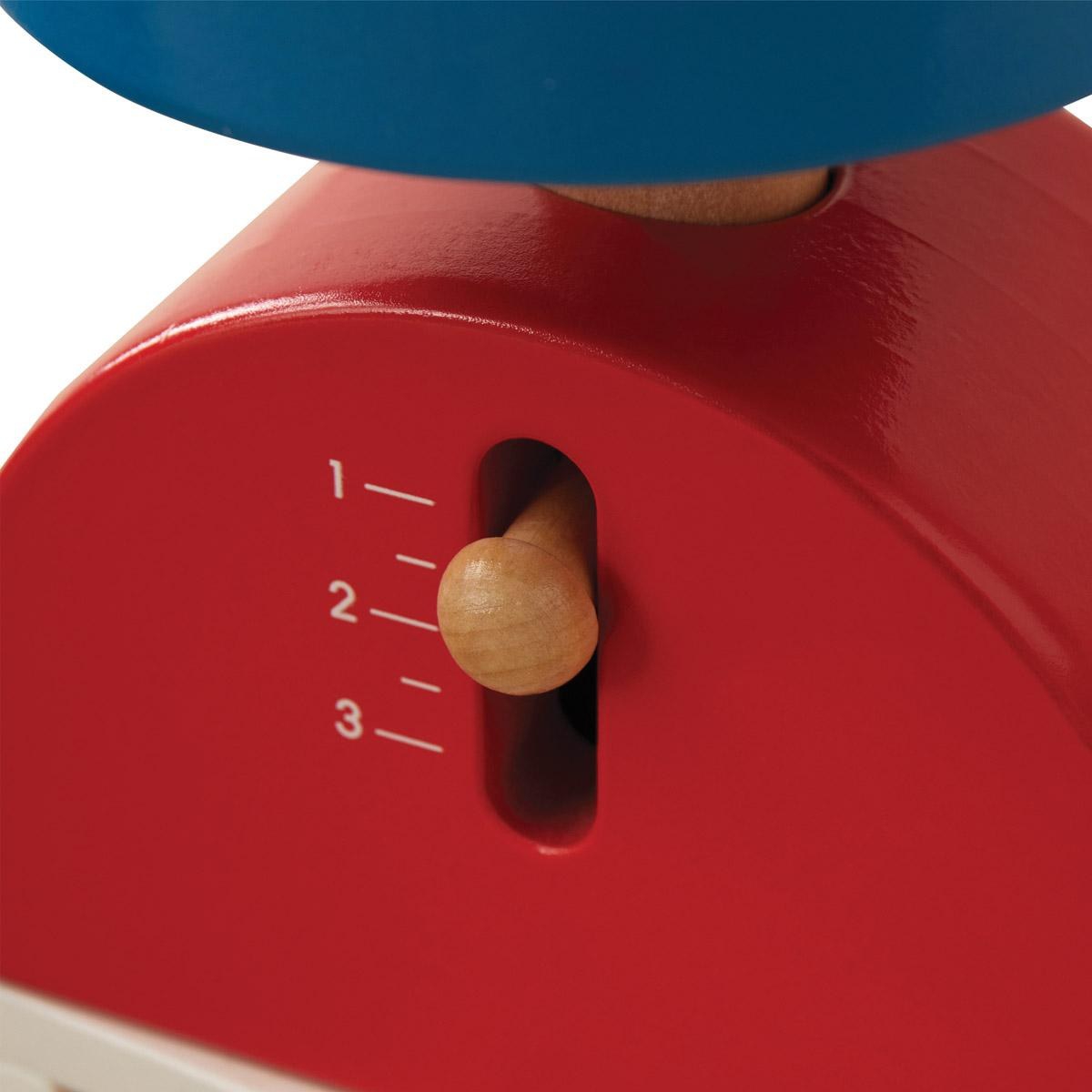 Asweets Special Delivery Mail Set