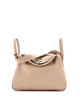 Pre-Owned HERMÉS