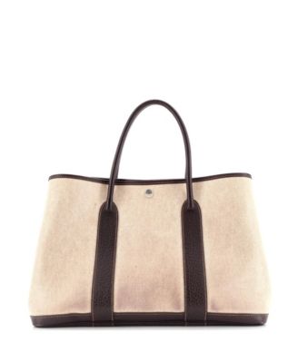 Pre-Owned HERMÉS