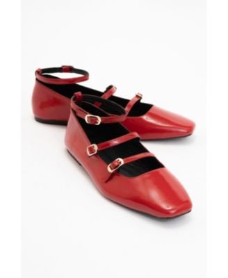 Forever & Always Shoes