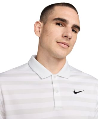 Men's Dri-FIT Golf Polo Shirt