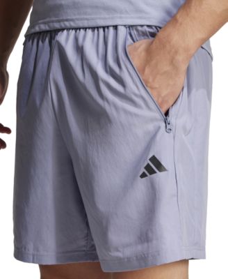 Men's Essentials Training Shorts
