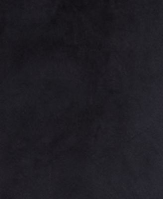 Men's Slim-Fit Velvet Sport Coat, Exclusively at Macy's