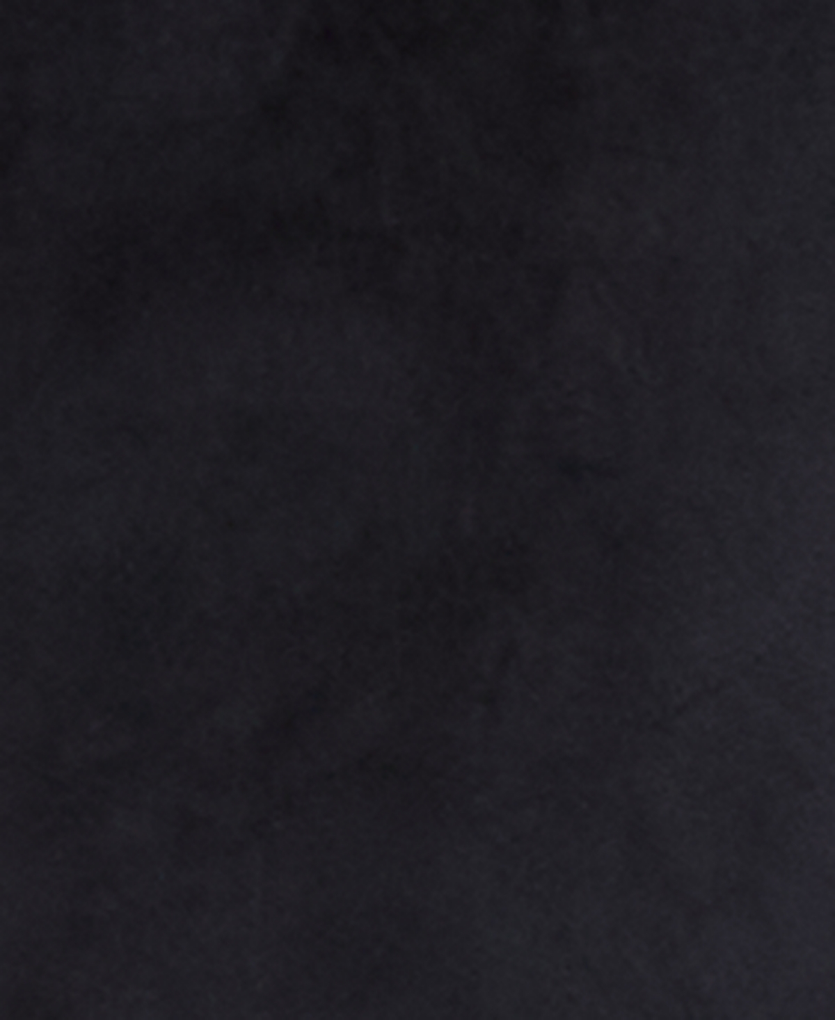 Bar Iii Men's Slim-fit Velvet Sport Coat, Exclusively At Macy's In Black