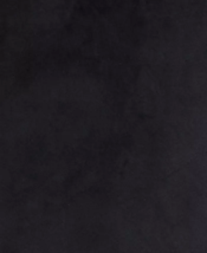 Men's Slim-Fit Velvet Sport Coat - thumbnail 3