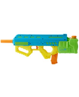 Giant Splash Water Blaster