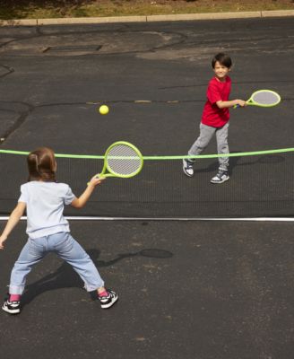 3 in 1 Pickleball Sports Combo Set