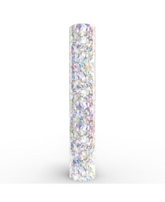 Holographic 11.8" x 60" Roll