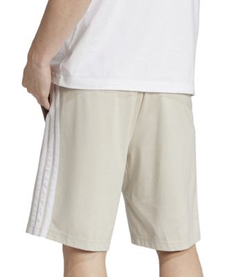 Men's Jersey Shorts