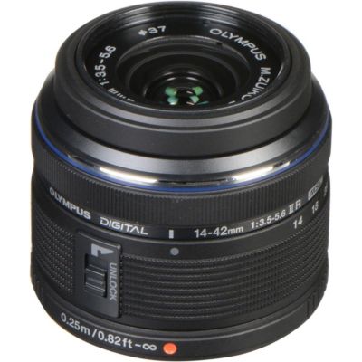 Olympus