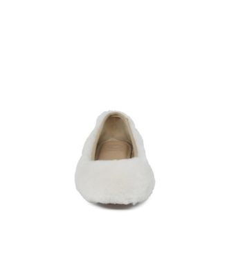 Grace REIMSS Ballerina