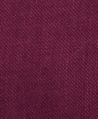 Men's Slim-Fit Techni-Cole Solid Weave Sport Coat