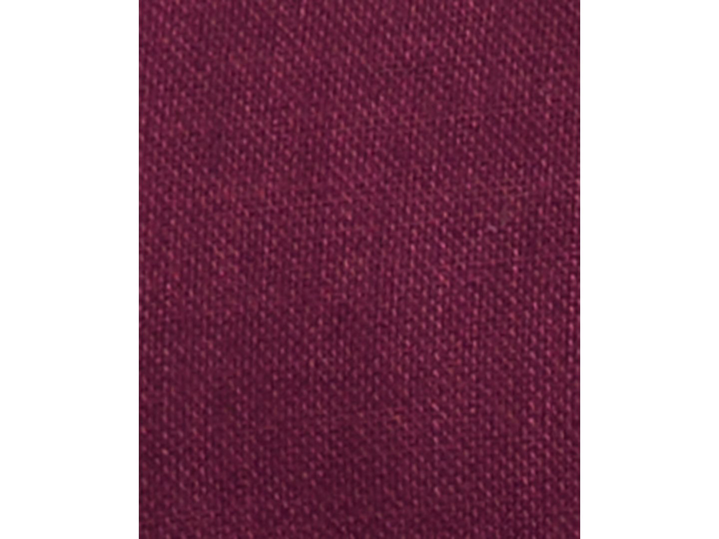 Мужской пиджак Kenneth Cole Reaction Slim-Fit Techni-Cole Solid Weave Sport Coat, цвет: Бордовый — фото 5