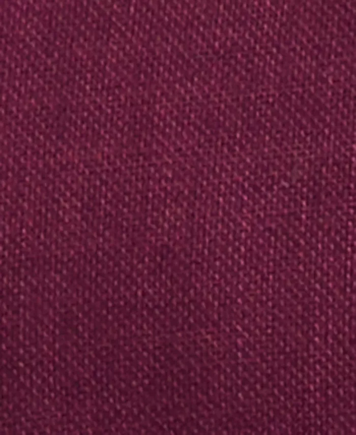 Men's Slim-Fit Techni-Cole Solid Weave Sport Coat - thumbnail 5