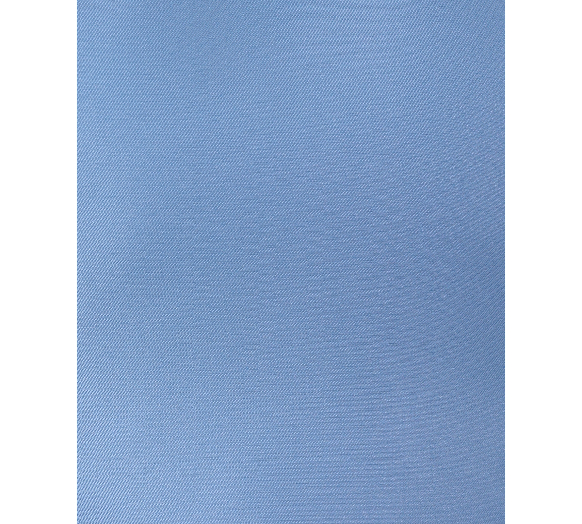 Shop Adrianna Papell Women's Off-the-shoulder Mikado Fit & Flare Dress In Bluebell