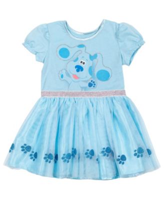 & You! Costume Dress and Headband