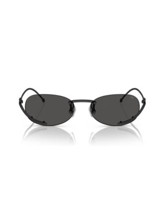 Unisex Sunglasses, DL1004
