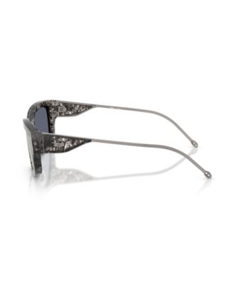 Unisex Standard Sunglasses, DL2002MU