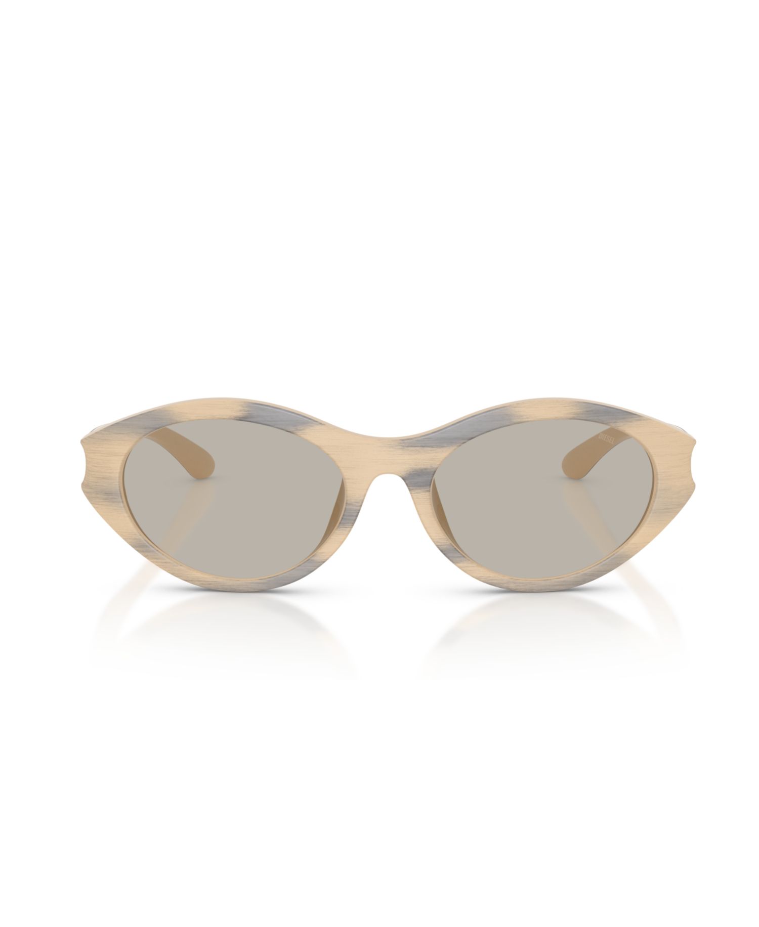 Women's Standard Sunglasses, DL3005U