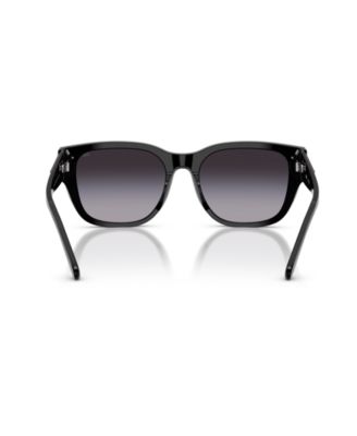 Unisex Large Sunglasses, DL2005
