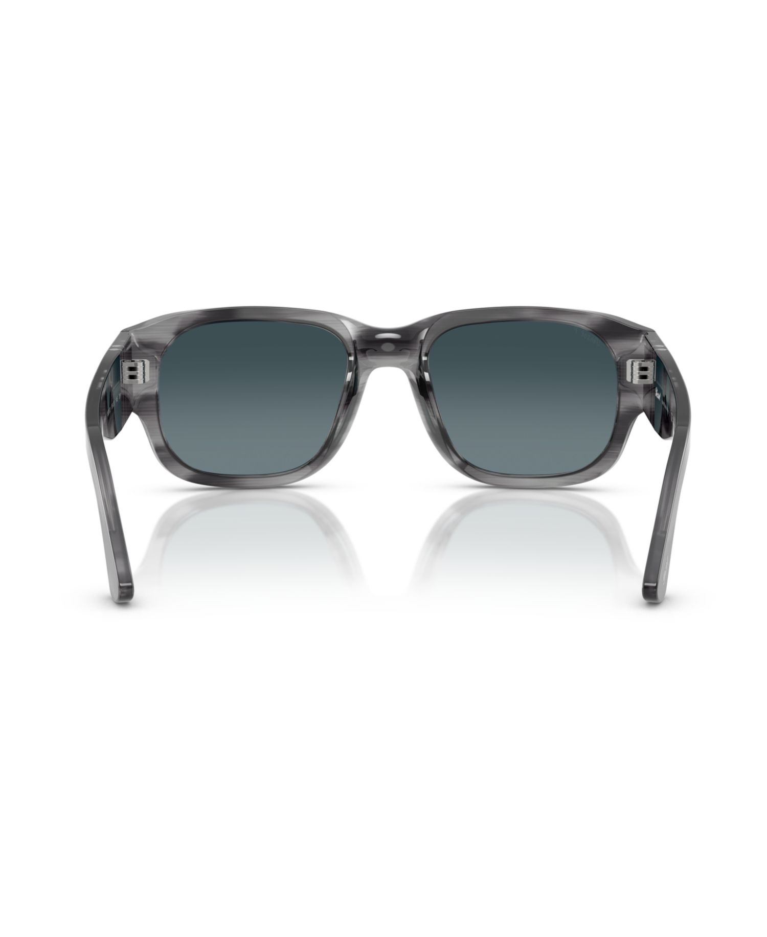 Unisex Polarized Sunglasses, PO3380S