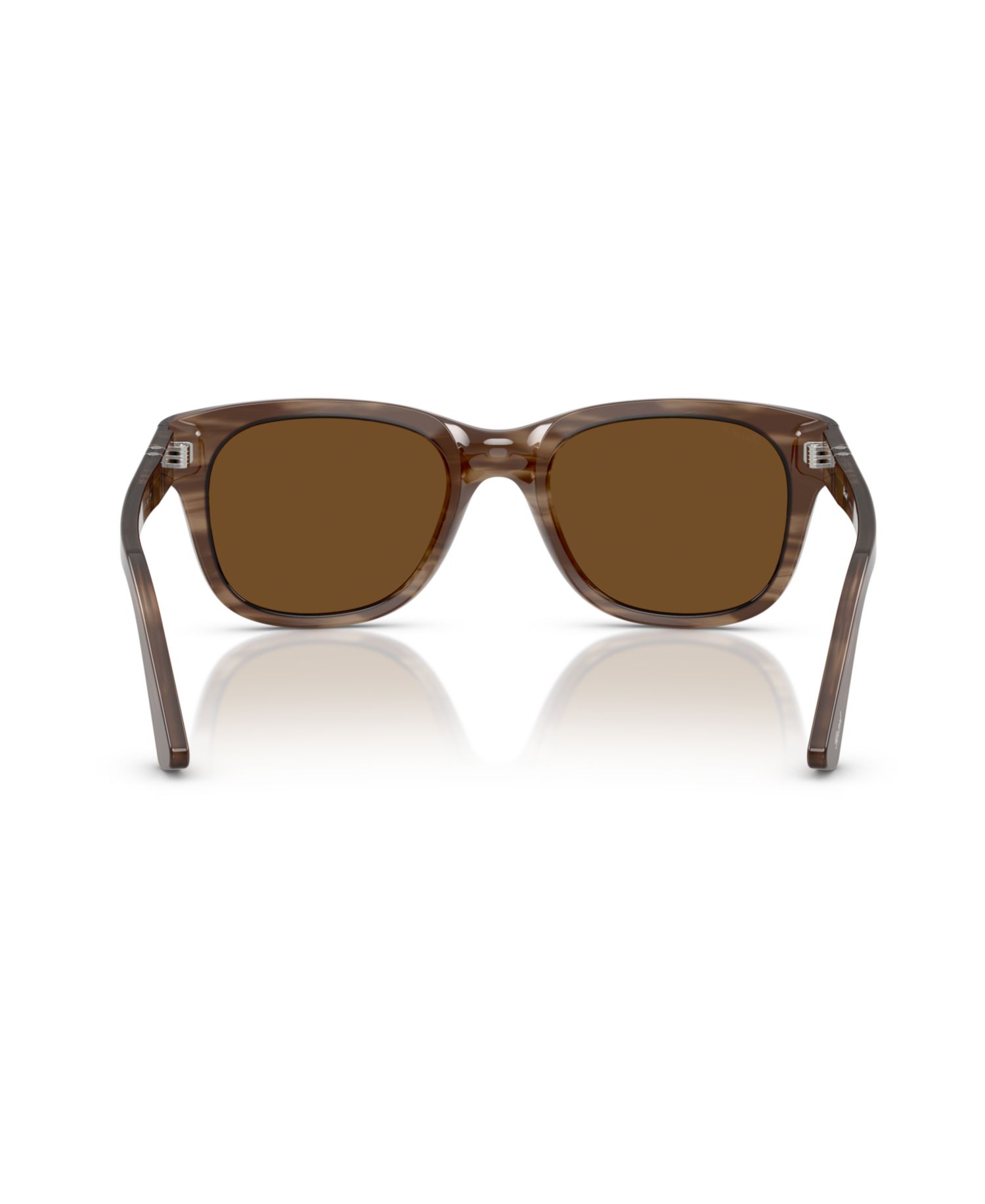 Unisex Polarized Sunglasses, PO3372S