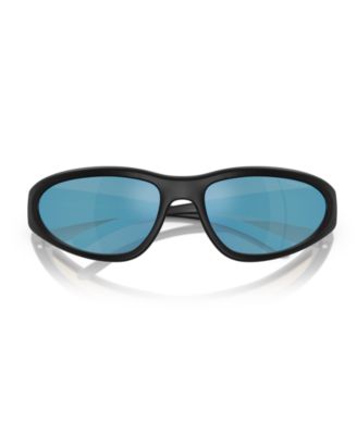 Men's Polarized Nineteen Two Sunglasses, AN4352