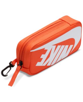 Big Kids Elemental Backpack (20L) 