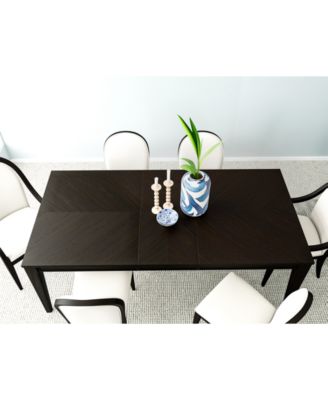 Mazen Dining Table