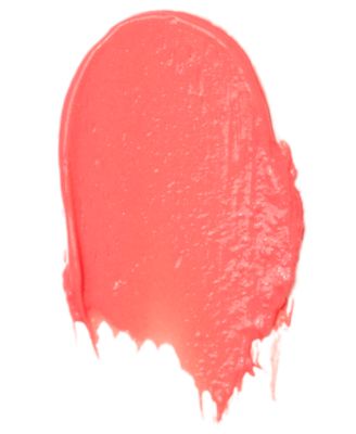 PLUMP ME Peptide Lip Tint SPF 30, 0.5 oz.