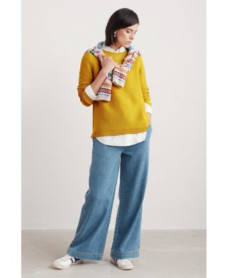 Women's Sennen Cove Jeans