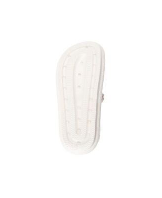 Bebe Little Girls Cute and Comfortable Summer with Charms