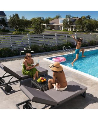 HomeBase S380 Edge Security Center