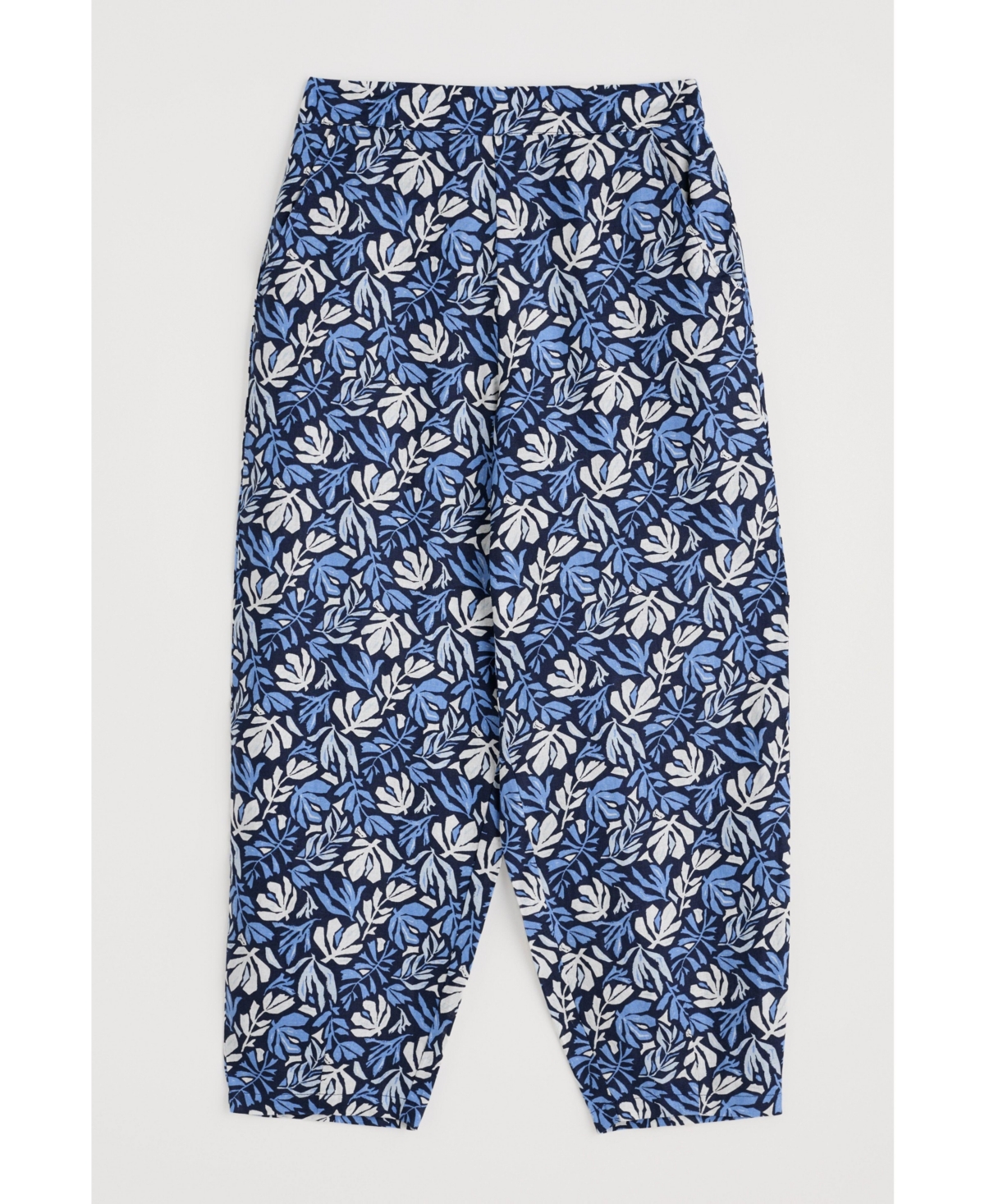 Seasalt Cornwall Women's Noweth Pant