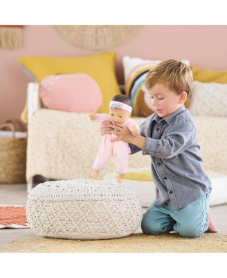 Bebe Calin Mila 12" Baby Doll