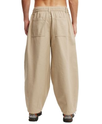 Men's Super Baggy Pants