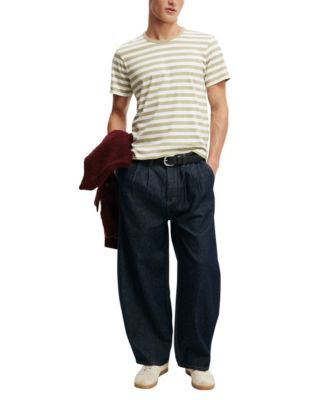 Men's Short Sleeve T-Shirt