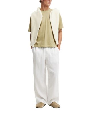 Men's Short Sleeve T-Shirt