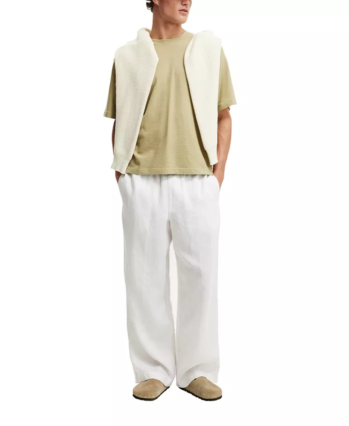 Men's Short Sleeve T-Shirt - thumbnail 8