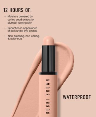 Skin Long-Wearing Color Corrector Stick