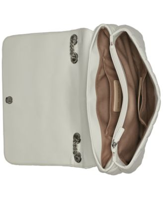 Lafayette Large Shoulder Bag