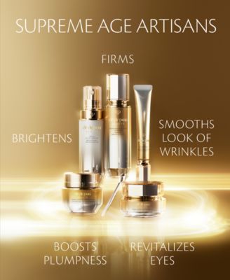 Volumizing Cream Supreme Mini