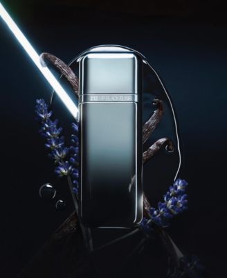 Men's 212 VIP Black Elixir Eau de Parfum, 1.7 oz.