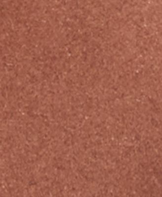 Men's Wool Cashmere Blend Luxury Classic-Fit Sport Coat